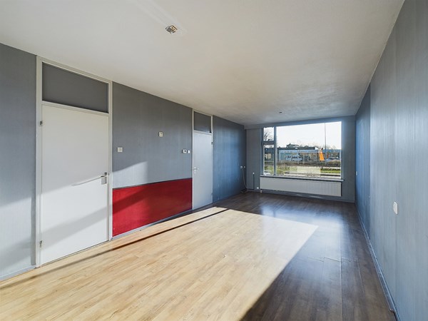 Medium property photo - Mozarthof 46, 4536 AW Terneuzen
